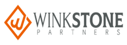 WinkStonePartners