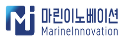 Marine Innovation
