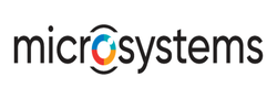 MICROSYSTEMS