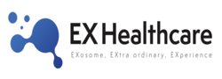 EX Healthcare