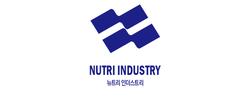 NUTRI Industry