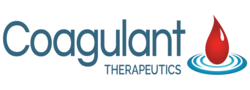 Coagulant Therapeutics Corporation