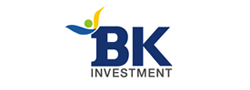 BK INVESTMENT