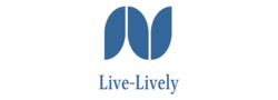 Livelively. Inc