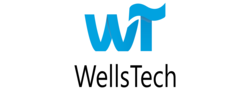 Wells Tech