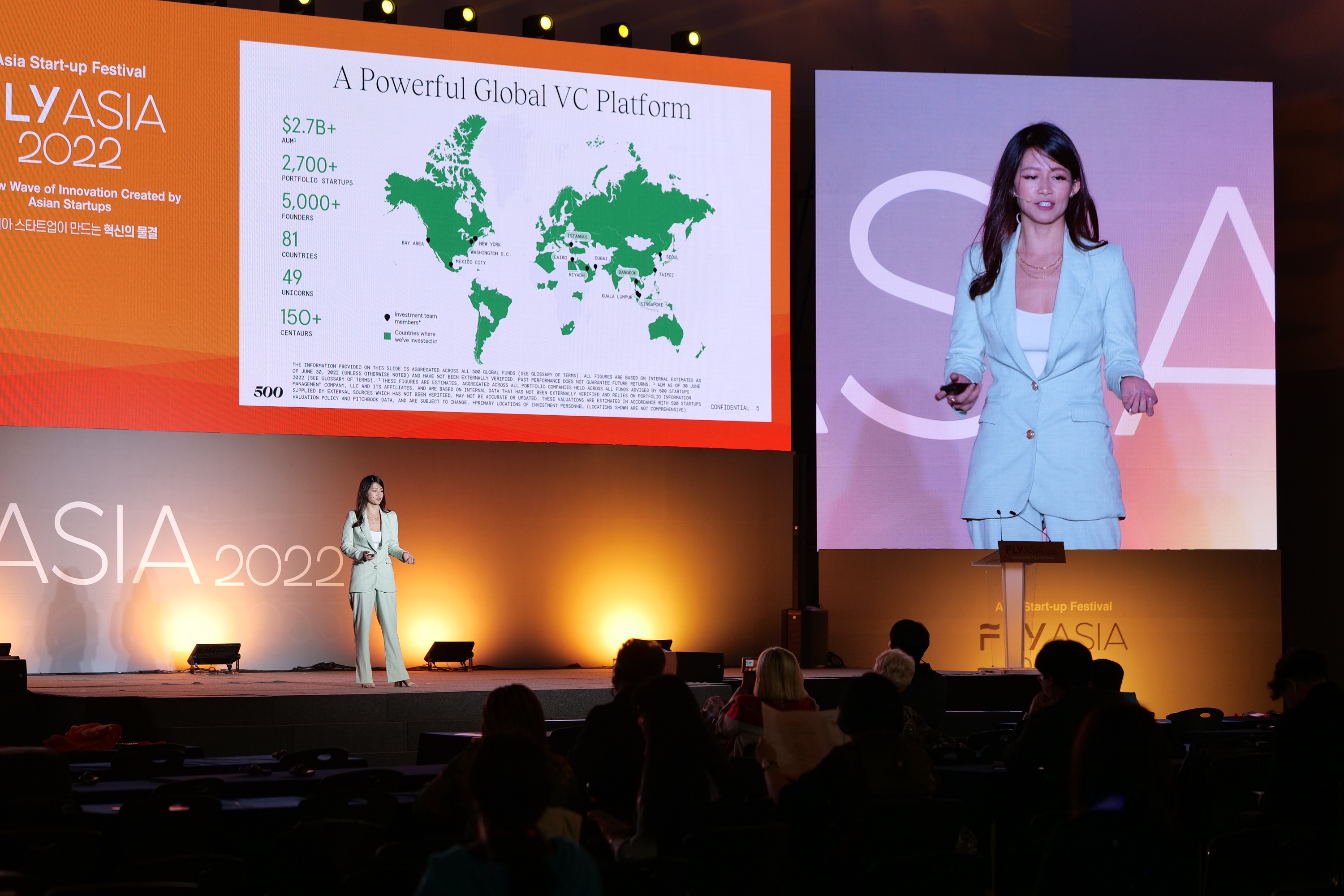 Keynote Speech 2(E..