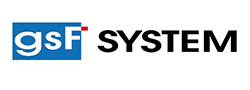 GSF SYSTEM CORP