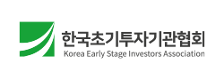 Korea Early Stage Investors Association