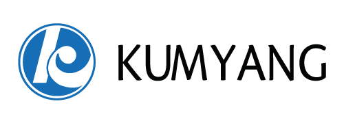 Kumyang Co., Ltd.