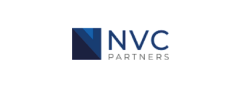 NVC Partners