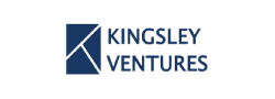 KINGSLEY Ventures