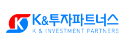 K&INVESTMENT PARTNERS