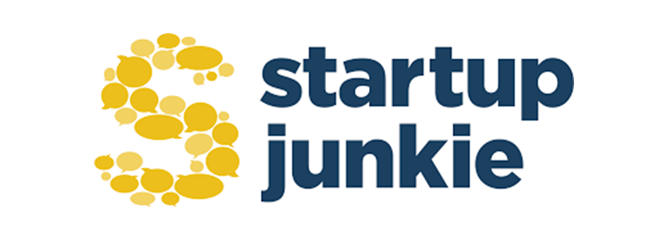 Startup Junkie