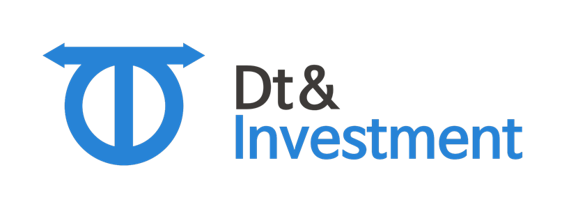 DTN Investment