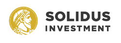SOLIDUS INVESTMENT