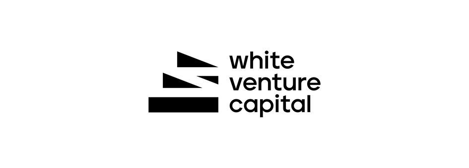 White Venture Capital