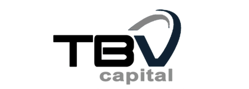 TBV Capital