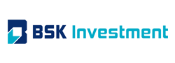 BSK Investment