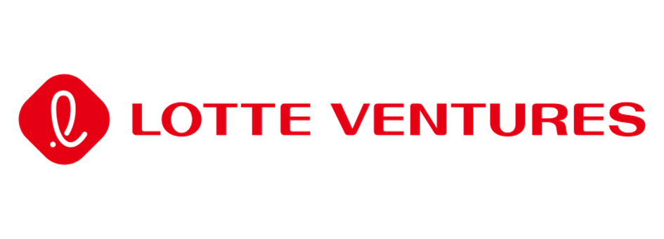 Lotte Ventures
