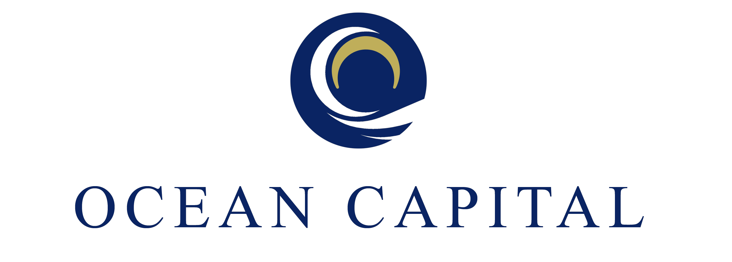 Ocean Capital Management