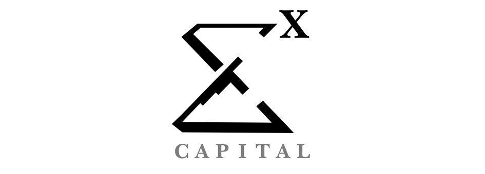 Ex Capital