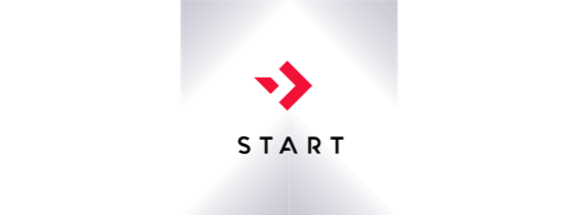 Start Venture JSC
