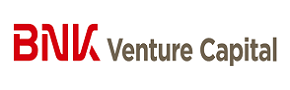 BNK Venture Capital