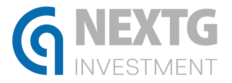 NextG Investment