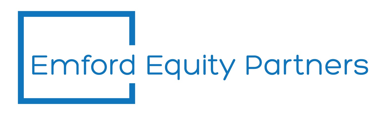 Emford Equity Partners