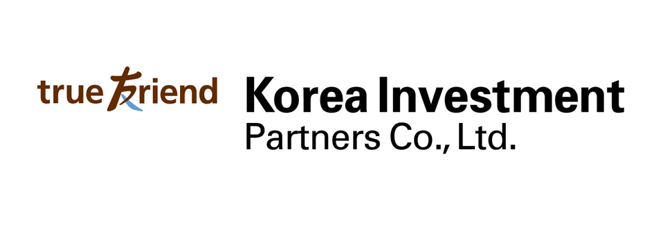 Korea Investment Partners Co.,Ltd.