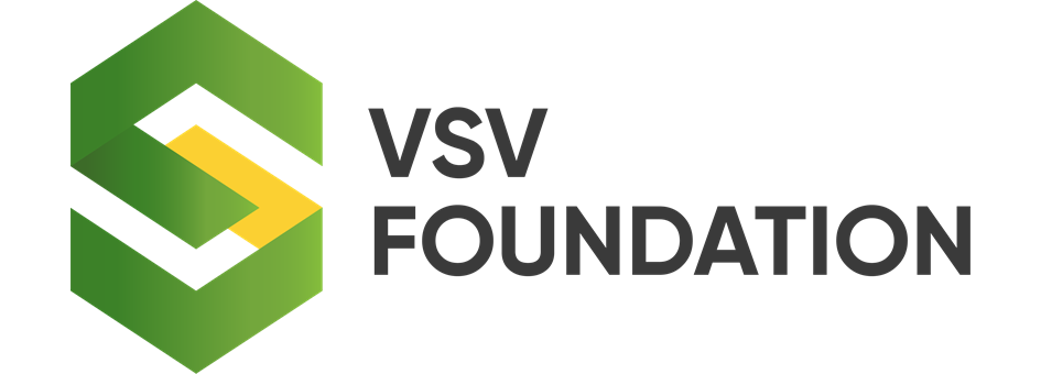 Vietnam Silicon Valley Foundation