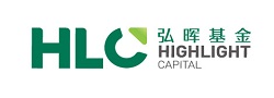 HighLight Capital