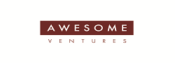 Awesome Ventures