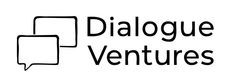 Dialogue Ventures