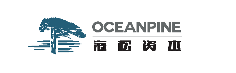 Oceanpine Capital Limited