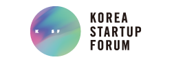 KOREA STARTUP FORUM