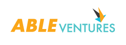 able_ventures