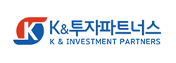 K& INVESTMENT PARTNERS