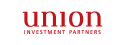Union Investment Partners