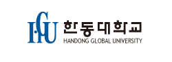 Handong global university