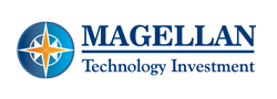 Magellan Technology Investment