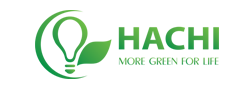 Hachi Vietnam High Technology Joint Stock Company