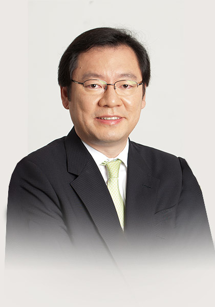 Jekuk Chang