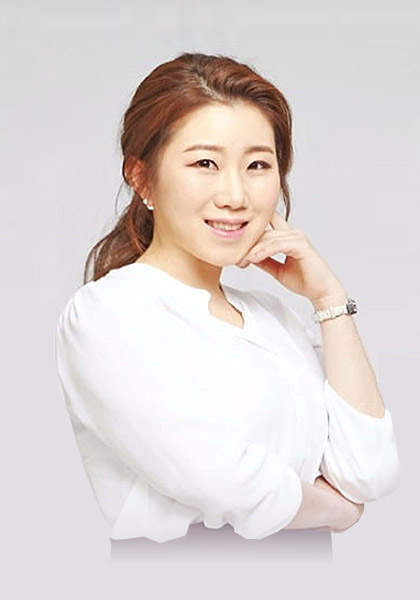 Ji Eun Jeong