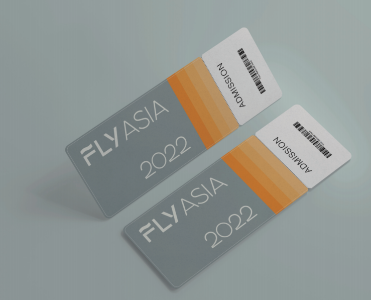 (울산매일신문) 부산시, 아시아 창업 엑스포 'FLY ASIA 2022' 내달 개최