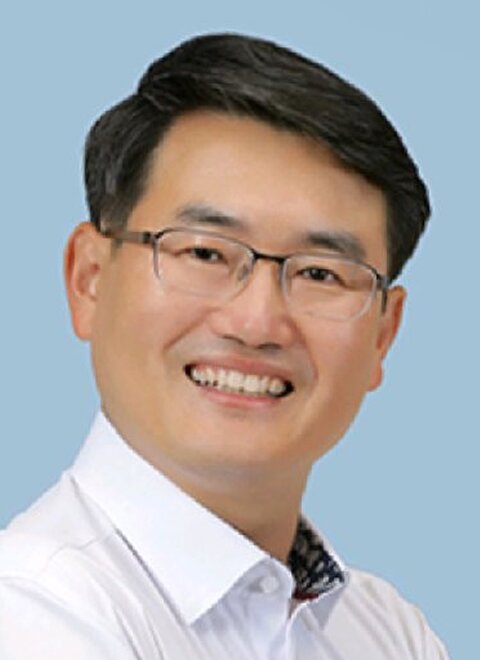 박희덕