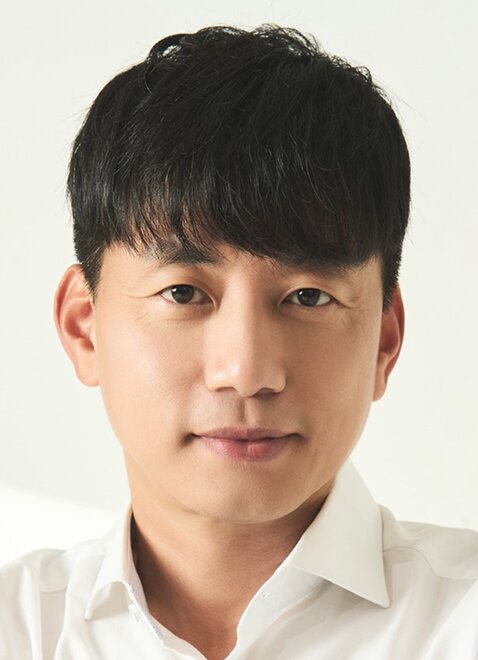 명승은