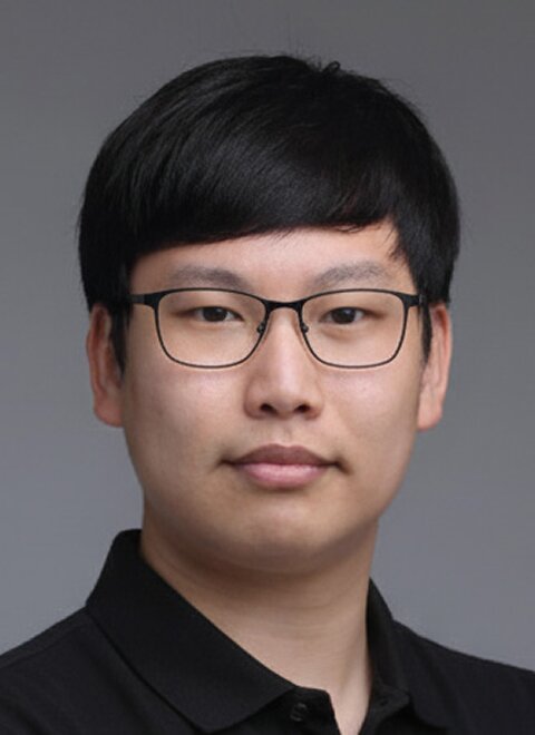 김민현