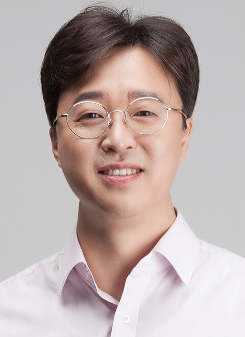 박재현
