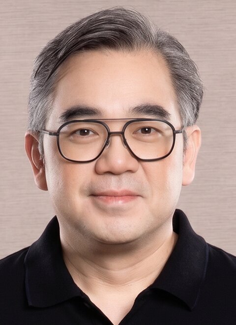 Ronnakorn Vaiyavuth